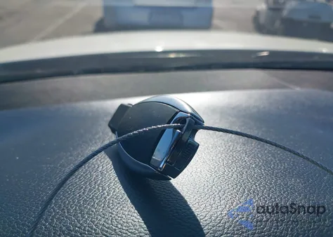 2016 Mercedes-Benz Cls 550 from USA, damaged, VIN WDDLJ7DB7GA170526